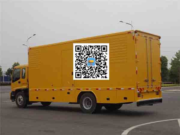 东丽租赁发电机 柴油发电机组备件的清洗方法