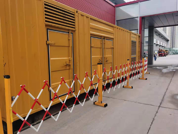 东丽发电机出租 你知道怎样鉴定发电机品质的好坏吗？