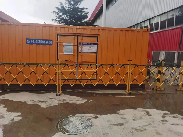 东丽租赁发电机 柴油发电机组供应商：柴油发电机组润滑油的作用？