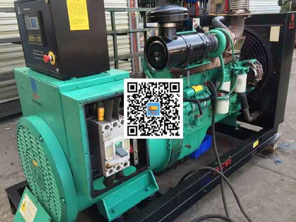 东丽发电机租赁-高精度远程基站控制防雷模块的技术要求