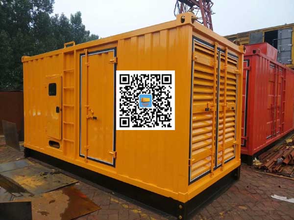 东丽发电机出租-发电机组应该选购什么品牌的