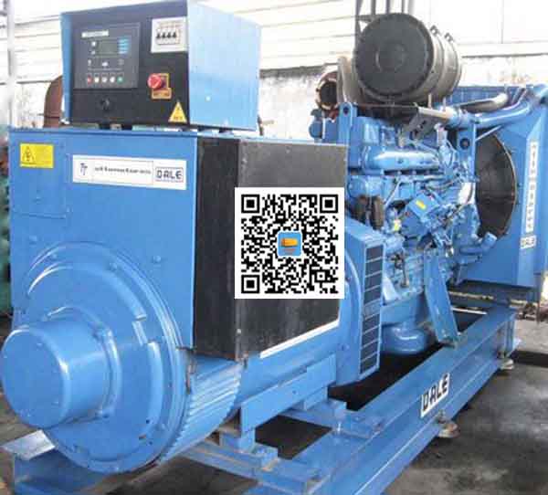 东丽发电机出租电缆新标准制定使用寿命要求达70年