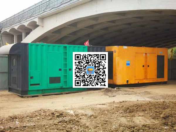东丽决定发电机顺利启动的因素及如何解决发电机冬季起动困难问题