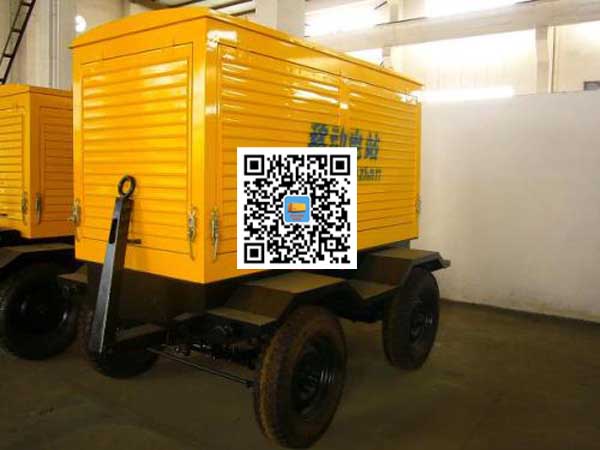 东丽发电机出租-发电机组的安装注意要点