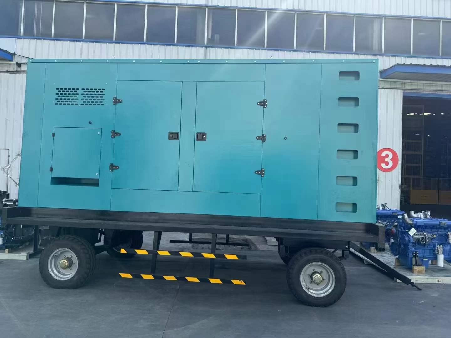 东丽2500KVA 负载启动电流大概是多少?