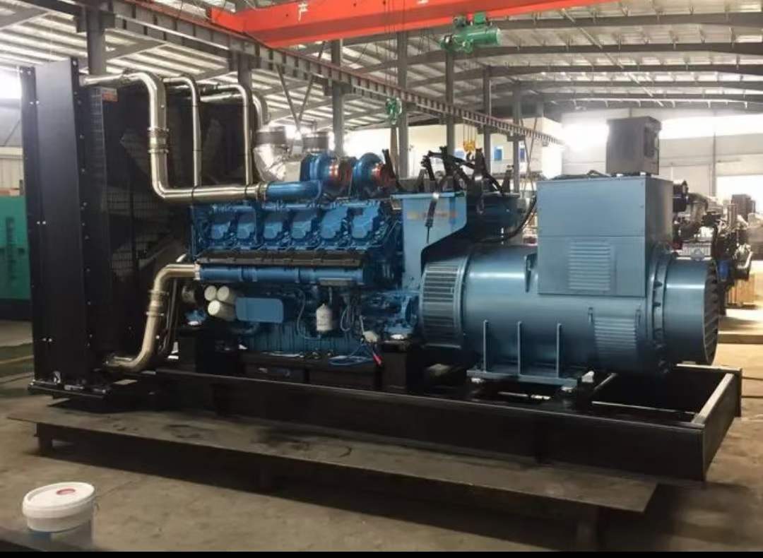 东丽发电机组不及时更换空气滤清器会有哪些后果?
