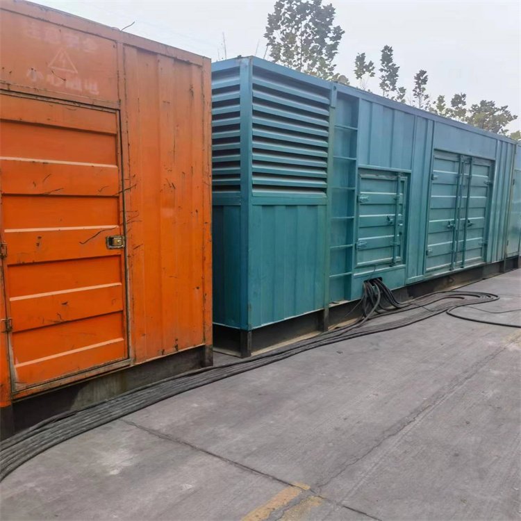 东丽如何选择适合 600kW 柴油发电机组的热继电器？
