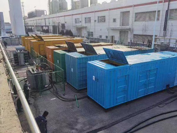 东丽380V和690V电压的电缆线相同吗？