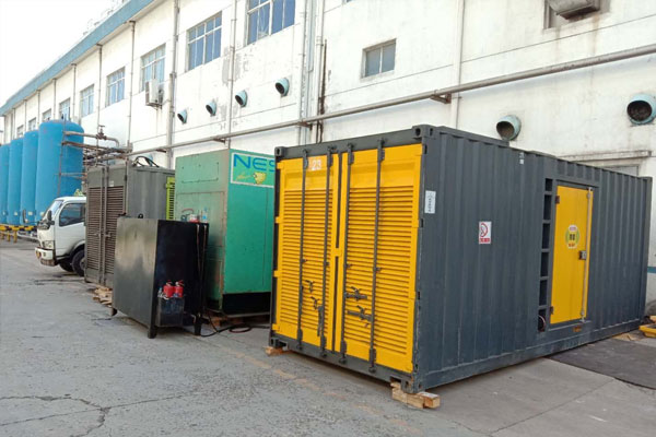 东丽发电机组保养是确保其正常运行、延长使用寿命的关键，以下是一些保养注意事项