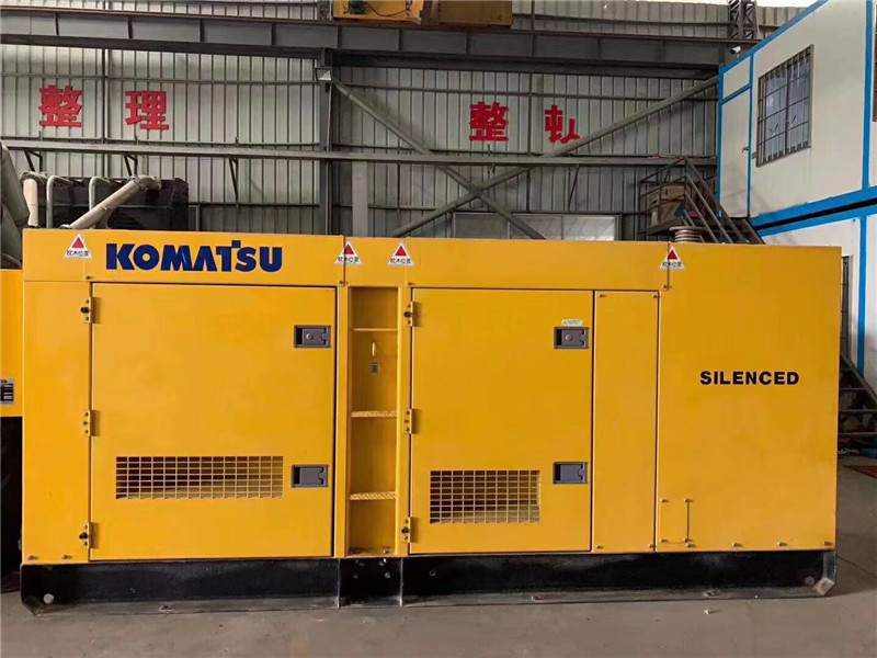 东丽不同类型的储能技术在市场规模增长趋势下的发展方向有哪些？